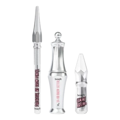 Lil' Brow Loves Mini Brow Pencil & Gel Value Set -Outlet Rosmiral Store 2609742cm alt05