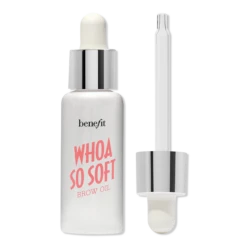Whoa So Soft Conditioning Brow Oil 9 Whoa So Soft Conditioning Brow Oil -Outlet Rosmiral Store 2609749