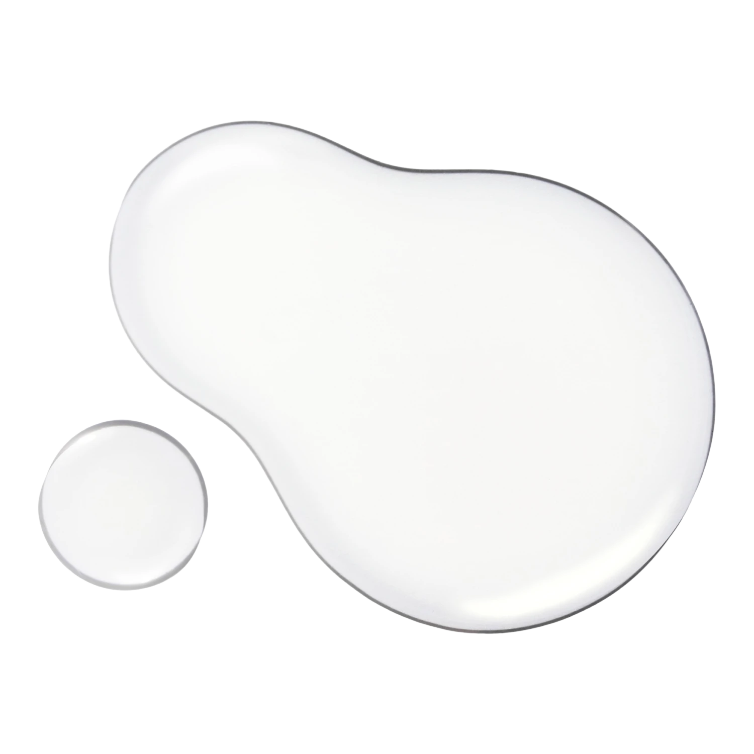 Whoa So Soft Conditioning Brow Oil 2 Whoa So Soft Conditioning Brow Oil - Image 2