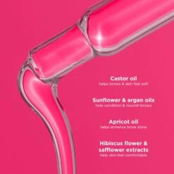 Whoa So Soft Conditioning Brow Oil 10 Whoa So Soft Conditioning Brow Oil -Outlet Rosmiral Store 2609749 alt02