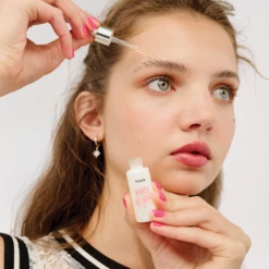 Whoa So Soft Conditioning Brow Oil 11 Whoa So Soft Conditioning Brow Oil -Outlet Rosmiral Store 2609749 alt04