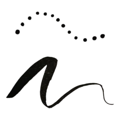 On Your Mark Dot & Line Dual-Ended Liquid Eyeliner -Outlet Rosmiral Store 2609753 sm