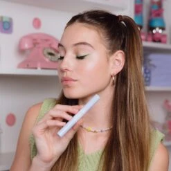 On Your Mark Dot & Line Dual-Ended Liquid Eyeliner -Outlet Rosmiral Store 2609753cm alt03