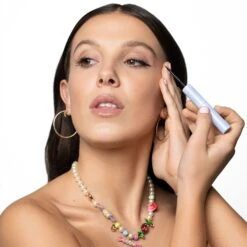 On Your Mark Dot & Line Dual-Ended Liquid Eyeliner -Outlet Rosmiral Store 2609753cm alt04