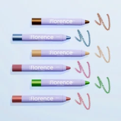 Eye Candy Eyeshadow Stick -Outlet Rosmiral Store 2609756cm alt01