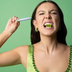 Eye Candy Eyeshadow Stick -Outlet Rosmiral Store 2609758 alt03