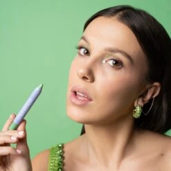 Eye Candy Eyeshadow Stick -Outlet Rosmiral Store 2609758 alt04