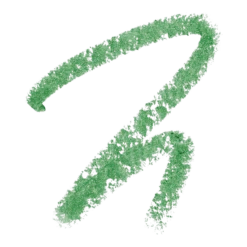 Eye Candy Eyeshadow Stick -Outlet Rosmiral Store 2609758 sm