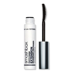 Smashbox Photo Finish Extension Nourishing Lash Primer -Outlet Rosmiral Store 2609832