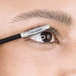 Smashbox Photo Finish Extension Nourishing Lash Primer -Outlet Rosmiral Store 2609832 alt03