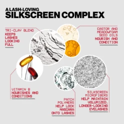 Smashbox Photo Finish Extension Nourishing Lash Primer -Outlet Rosmiral Store 2609832 alt05