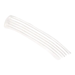 Smashbox Photo Finish Extension Nourishing Lash Primer -Outlet Rosmiral Store 2609832 sm