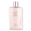 Lancome La Vie Est Belle Body Lotion
