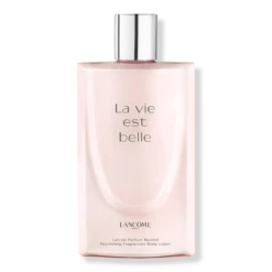 Lancome La Vie Est Belle Body Lotion