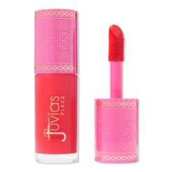 Blushed Liquid Blush -Outlet Rosmiral Store 2609909