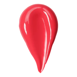 Blushed Liquid Blush