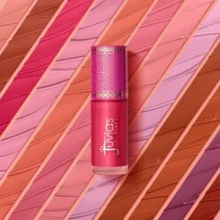 Blushed Liquid Blush -Outlet Rosmiral Store 2609910cm alt01