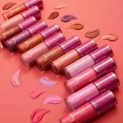 Blushed Liquid Blush -Outlet Rosmiral Store 2609910cm alt02