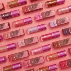 Blushed Liquid Blush -Outlet Rosmiral Store 2609910cm alt04