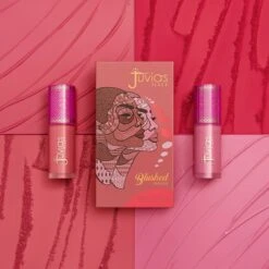 Blushed Liquid Blush -Outlet Rosmiral Store 2609910cm alt06