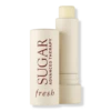 Fresh Sugar Advanced Therapy Treatment Lip Balm
