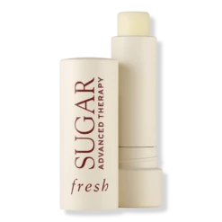 Fresh Sugar Advanced Therapy Treatment Lip Balm