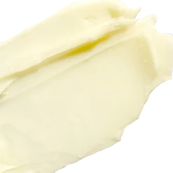 Fresh Sugar Advanced Therapy Treatment Lip Balm -Outlet Rosmiral Store 2609915 alt01