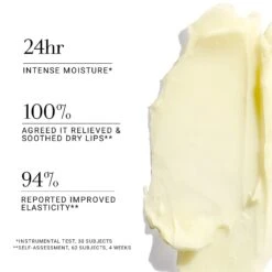 Fresh Sugar Advanced Therapy Treatment Lip Balm -Outlet Rosmiral Store 2609915 alt02