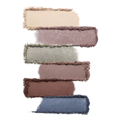 Bareminerals Eco-Beautiful Mineralist Eyeshadow Palette 8 Bareminerals Eco-Beautiful Mineralist Eyeshadow Palette -Outlet Rosmiral Store 2609925 alt01