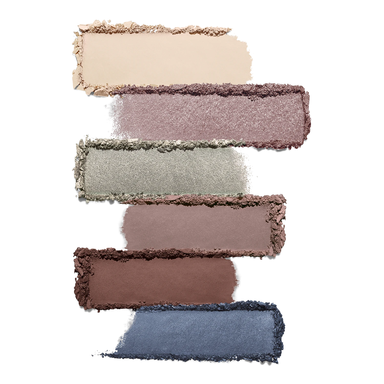 Bareminerals Eco-Beautiful Mineralist Eyeshadow Palette 4 Bareminerals Eco-Beautiful Mineralist Eyeshadow Palette - Image 4