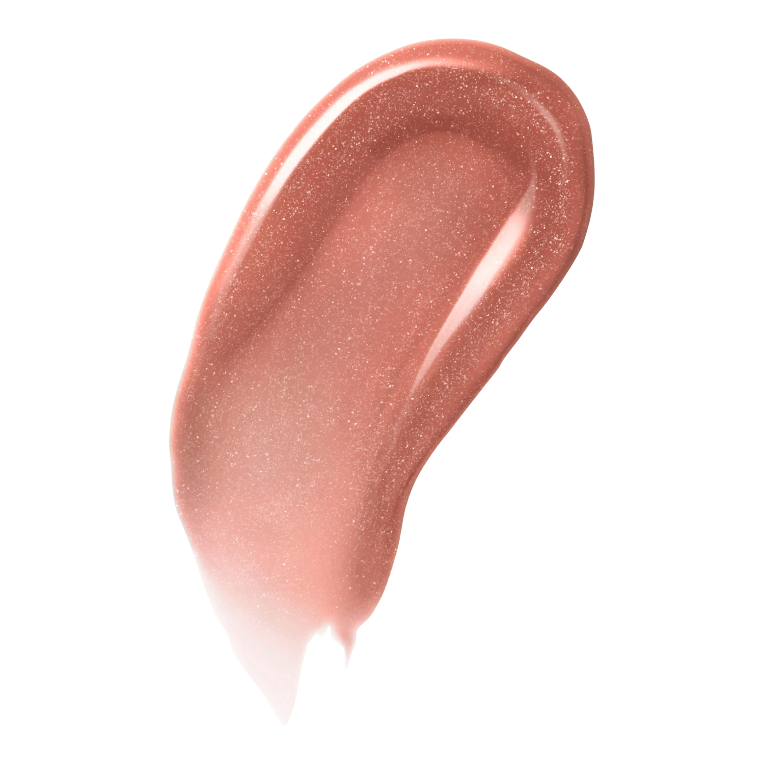 Bareminerals Eco-Beautiful Mineralist Lip Gloss Balm 3 Bareminerals Eco-Beautiful Mineralist Lip Gloss Balm - Image 3