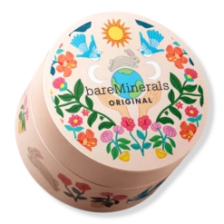 Bareminerals Eco-Beautiful Deluxe Original Loose Mineral Foundation SPF 15 -Outlet Rosmiral Store 2609929