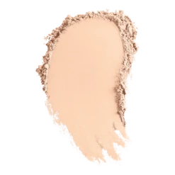 Bareminerals Eco-Beautiful Deluxe Original Loose Mineral Foundation SPF 15 -Outlet Rosmiral Store 2609929 sm