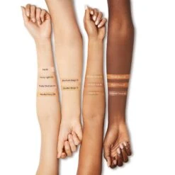 Bareminerals Eco-Beautiful Deluxe Original Loose Mineral Foundation SPF 15 -Outlet Rosmiral Store 2609929cm alt01