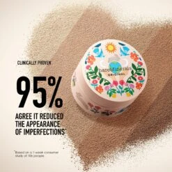 Bareminerals Eco-Beautiful Deluxe Original Loose Mineral Foundation SPF 15 -Outlet Rosmiral Store 2609929cm alt03