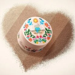 Bareminerals Eco-Beautiful Deluxe Original Loose Mineral Foundation SPF 15 -Outlet Rosmiral Store 2609929cm alt04