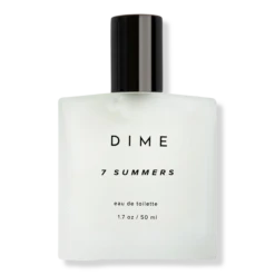 7 Summers Perfume 7 7 Summers Perfume -Outlet Rosmiral Store 2610033