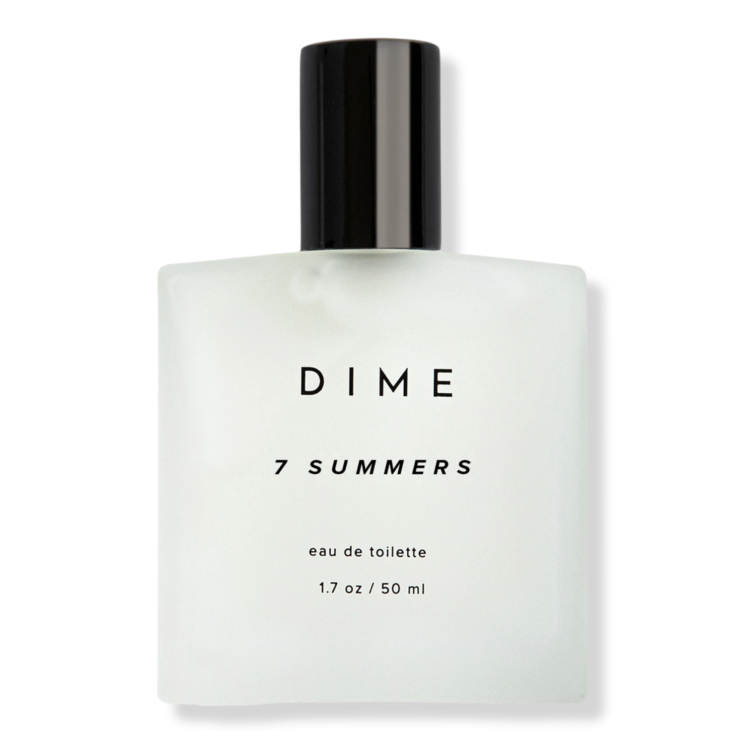 7 Summers Perfume 4 7 Summers Perfume - Image 4