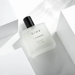 7 Summers Perfume 6 7 Summers Perfume -Outlet Rosmiral Store 2610033 alt01