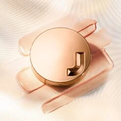 Vanity Light Glazed Luminizer -Outlet Rosmiral Store 2610046cm alt03