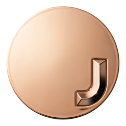 Vanity Light Glazed Luminizer -Outlet Rosmiral Store 2610046cm alt04