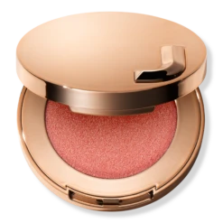 Vanity Light Glazed Luminizer -Outlet Rosmiral Store 2610049