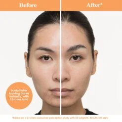 GrandeBROW-LAMINATE Brow Styling Gel With Peptides -Outlet Rosmiral Store 2610074 alt02