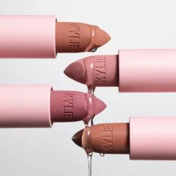 Crème Lipstick -Outlet Rosmiral Store 2610187cm alt02