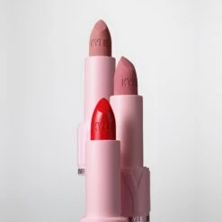 Crème Lipstick -Outlet Rosmiral Store 2610187cm alt03