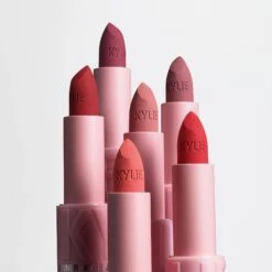 Crème Lipstick -Outlet Rosmiral Store 2610187cm alt04