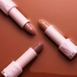 Crème Lipstick -Outlet Rosmiral Store 2610187cm alt05