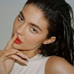 Crème Lipstick -Outlet Rosmiral Store 2610187cm alt06