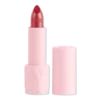 Crème Lipstick