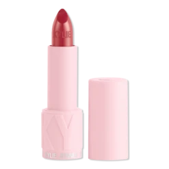 Crème Lipstick
